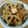 うーかーぶーか's cooksnap of when they made 厚揚げとレンコンのきんぴら.
