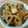 うーかーぶーか's cooksnap of when they made 厚揚げとレンコンのきんぴら.