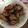 クックQ2QMQY☆'s cooksnap of when they made 手羽元のスパイシーチキン、テリヤキ風.