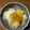 eigorian79's cooksnap of when they made 柿とかぶの酢の物.