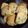 ぞう☆ぞう's cooksnap of when they made ソフトクッキー(チョコチップ).