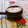 ブランディ's cooksnap of when they made 水切りヨーグルト・Bチーズ・洋梨の前菜.