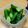 しろいゆず's cooksnap of when they made きゅうりまるごと一本漬♪.