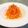 犬神おにこ's cooksnap of when they made にんじんのマリネ　.