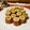 yuki829's cooksnap of when they made いんげん入りちくわのマヨ醤油焼き.