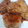 TeddySao's cooksnap of when they made 鶏つくねの照り焼き.