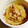 のりmama's cooksnap of when they made 大根と豚肉のオイスターソース炒め.