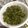 け〜〜ちゃん's cooksnap of when they made 刻んで５分＊大根の葉としらすの生ふりかけ.