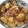 サーフブレイド's cooksnap of when they made おじゃがとベーコン艶煮.