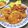 あやんこ☆'s cooksnap of when they made 絶品♪ご飯が進む★ガーリックポークソテー.