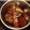 まめぴーす's cooksnap of when they made 里芋の煮物.