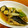 ゆなれなっち's cooksnap of when they made はちみつ＋ほっくり旨♪かれいの煮付け.