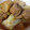 セキノール's cooksnap of when they made 鶏と大根の酢しょうゆ煮.
