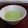 クックKO429D☆'s cooksnap of when they made ✿枝豆のメープル和菓子プリン✿.
