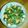 まなまゆゆ's cooksnap of when they made 節約！大根の葉といりこのにんにく炒め物.