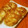 ハチワレねこ's cooksnap of when they made 簡単 ヘルシー 大根もち.