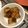 お気楽な嫁。's cooksnap of when they made ほっこり♪まったり♪絶対美味しい！焼き芋.