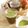 jelwee's cooksnap of when they made 抹茶ミルクソースdeコーヒーゼリー.
