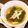 Dellaたん's cooksnap of when they made ＊ほうれん草とベーコンのスープ＊.