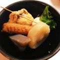 ブラウニー0529's cooksnap of when they made ほめられ♪おでん.