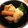 ブラウニー0529's cooksnap of when they made ほめられ♪おでん.