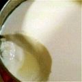 slgirl's cooksnap of when they made 豆乳ヨーグルトの作り方.