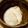 slgirl's cooksnap of when they made おうちで作った豆乳ヨーグルト♪.