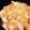 さきち、's cooksnap of when they made すき焼きうどん.
