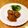 pyoco33's cooksnap of when they made ＊鶏ごぼうボール＊.