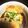 しらたまあいす's cooksnap of when they made 肉巻き豆腐のオイスターきのこソース.