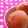 ストウ部's cooksnap of when they made トロピカル☆ヨーグルトパン.