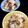 すばりん美智絵描き's cooksnap of when they made ボリュームたっぷりのステーキパスタ.