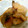 ＊みにママ＊'s cooksnap of when they made さわらの自家製みそ漬け.