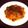クック1OIPBO☆'s cooksnap of when they made ド定番のトマトソースパスタ.