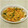 abcdefghｉｊ's cooksnap of when they made トマトとピーマンの卵炒め☆野菜嫌い克服.
