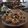 かぴょ's cooksnap of when they made 練乳カップケーキ.