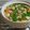 オレンジデイ's cooksnap of when they made もつ鍋風☆豚ばら鍋.