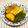 Satoco❋'s cooksnap of when they made さつまいもと豆腐の味噌煮込み鍋.