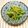 Satoco❋'s cooksnap of when they made 胡瓜の消費に！なめたけ和え(水菜も可).