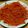 ＊applee＊'s cooksnap of when they made 人参きんぴら＊子供に大好評☆.