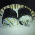 Bururin's cooksnap of when they made 大根葉とさくら海老のごま油炒め.