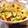 こぺこっぺぱん's cooksnap of when they made 美味しい★厚揚げとキャベツの味噌炒め★.