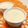 赤い電話's cooksnap of when they made 卵豆腐.
