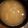クックZ69KDS☆'s cooksnap of when they made じゃがいもと玉ねぎの味噌汁.