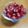 姫ねぇさま's cooksnap of when they made ざくろ（Pomegranate）の切り方.