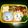 りえりえさん's cooksnap of when they made キャラ弁★ドラえもんおにぎり.