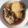 LIZLISA's cooksnap of when they made かぼちゃ鶏ひき肉の生姜ねぎ和風スープ.