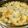 LuvSS's cooksnap of when they made お鍋一つでマカロニコーングラタン.