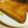 あさここなっつ's cooksnap of when they made はちみつとはちみつのトースト☆.：*･゜.