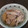 こももこもも's cooksnap of when they made ほろほろ！鶏手羽と大根の煮物.